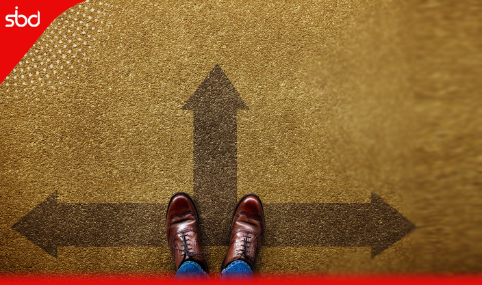 How to Make the Right Decision