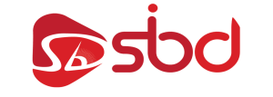 default-logo